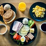 Visitzakopane - Apartament Sasanka